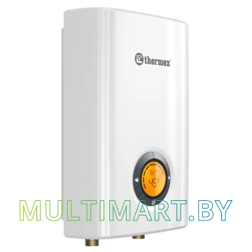 Водонагреватель Thermex Topflow 6000 картинка 3